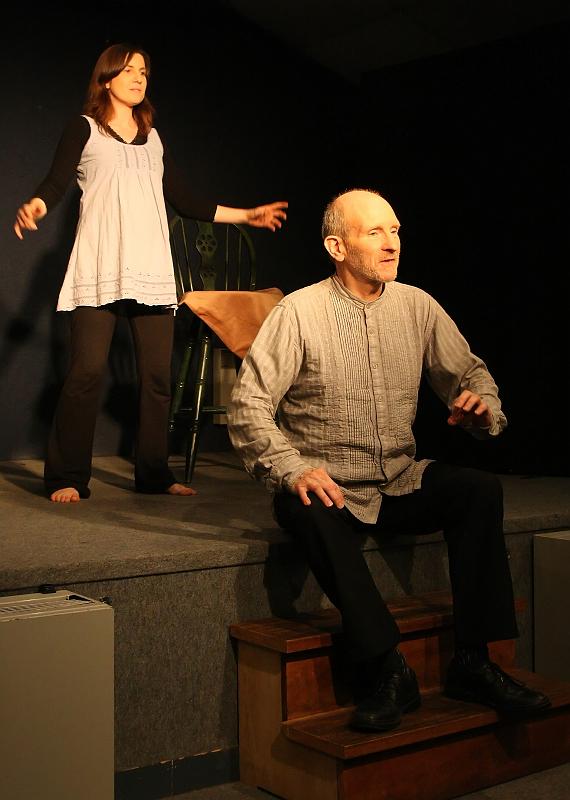 TEC2009 Les RacontLoups_005.jpg